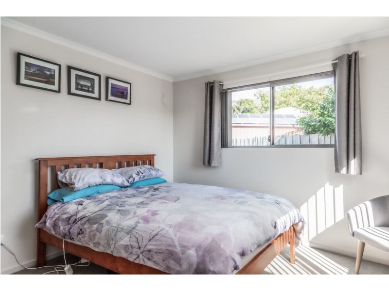 3/193 Branscombe Road, Claremont TAS 7011