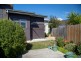 3/193 Branscombe Road, Claremont TAS 7011