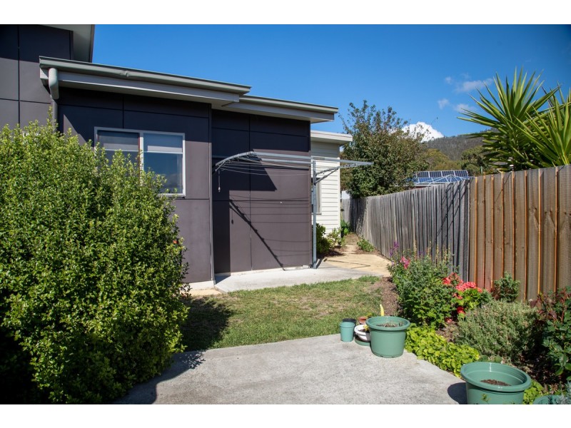 3/193 Branscombe Road, Claremont TAS 7011