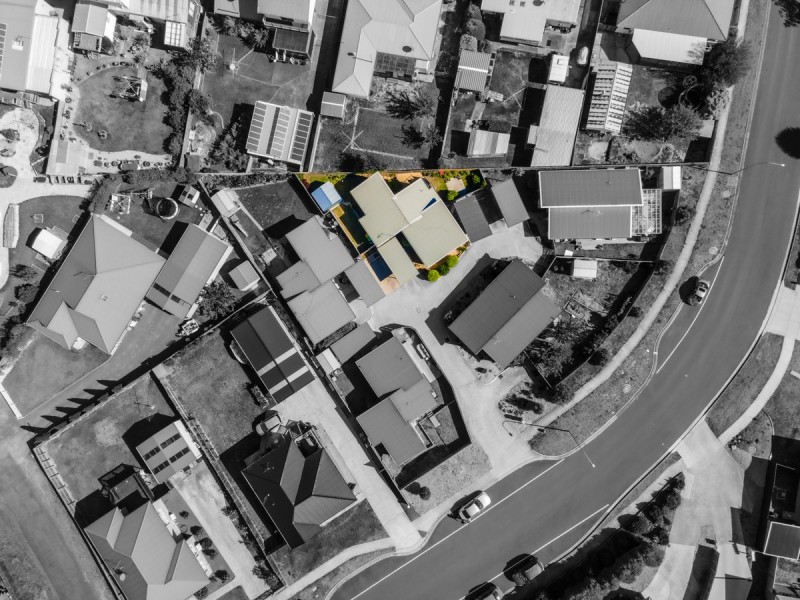 3/193 Branscombe Road, Claremont TAS 7011