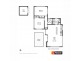3/193 Branscombe Road, Claremont TAS 7011 Floorplan