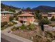 8 Copley Road, Lenah Valley TAS 7008
