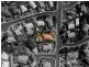 8 Copley Road, Lenah Valley TAS 7008