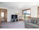 8 Copley Road, Lenah Valley TAS 7008