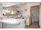 8 Copley Road, Lenah Valley TAS 7008
