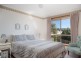 8 Copley Road, Lenah Valley TAS 7008