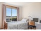 8 Copley Road, Lenah Valley TAS 7008