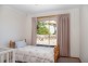 8 Copley Road, Lenah Valley TAS 7008