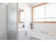 8 Copley Road, Lenah Valley TAS 7008