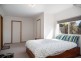 8 Copley Road, Lenah Valley TAS 7008