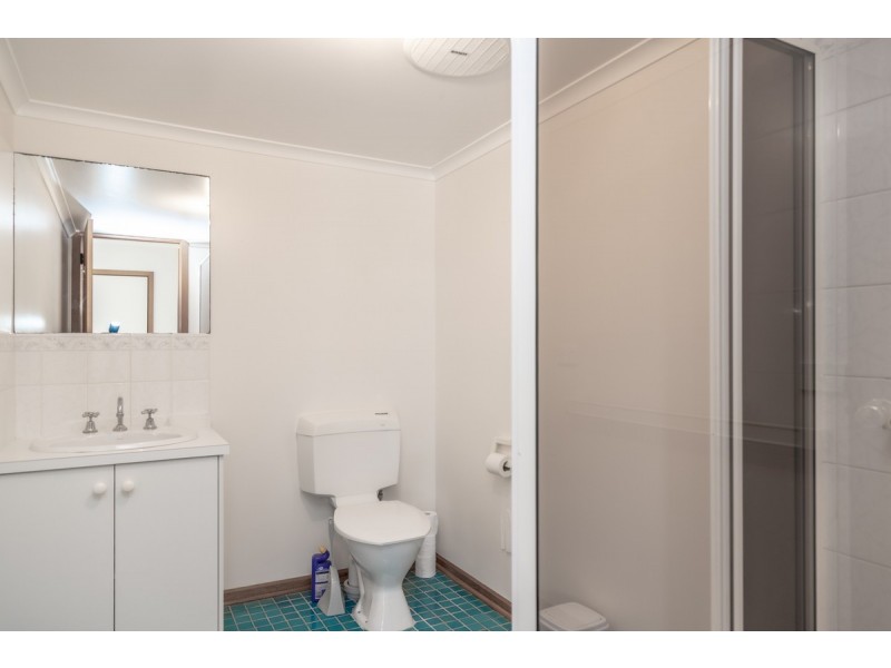 8 Copley Road, Lenah Valley TAS 7008