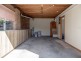 8 Copley Road, Lenah Valley TAS 7008