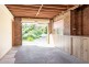 8 Copley Road, Lenah Valley TAS 7008