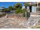 8 Copley Road, Lenah Valley TAS 7008