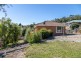 8 Copley Road, Lenah Valley TAS 7008
