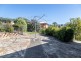 8 Copley Road, Lenah Valley TAS 7008
