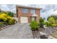 8 Copley Road, Lenah Valley TAS 7008