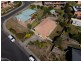 8 Copley Road, Lenah Valley TAS 7008