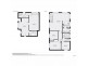 8 Copley Road, Lenah Valley TAS 7008 Floorplan