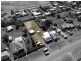 7 Alexander Street, Bothwell TAS 7030