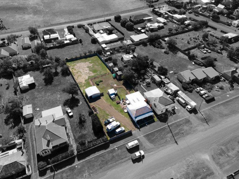 7 Alexander Street, Bothwell TAS 7030