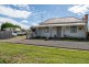7 Alexander Street, Bothwell TAS 7030