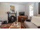 7 Alexander Street, Bothwell TAS 7030