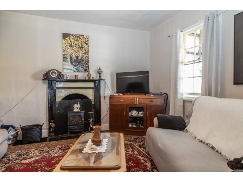 7 Alexander Street, Bothwell TAS 7030