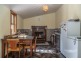 7 Alexander Street, Bothwell TAS 7030