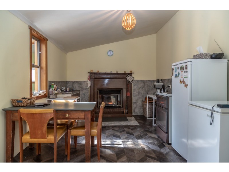 7 Alexander Street, Bothwell TAS 7030