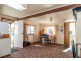 7 Alexander Street, Bothwell TAS 7030