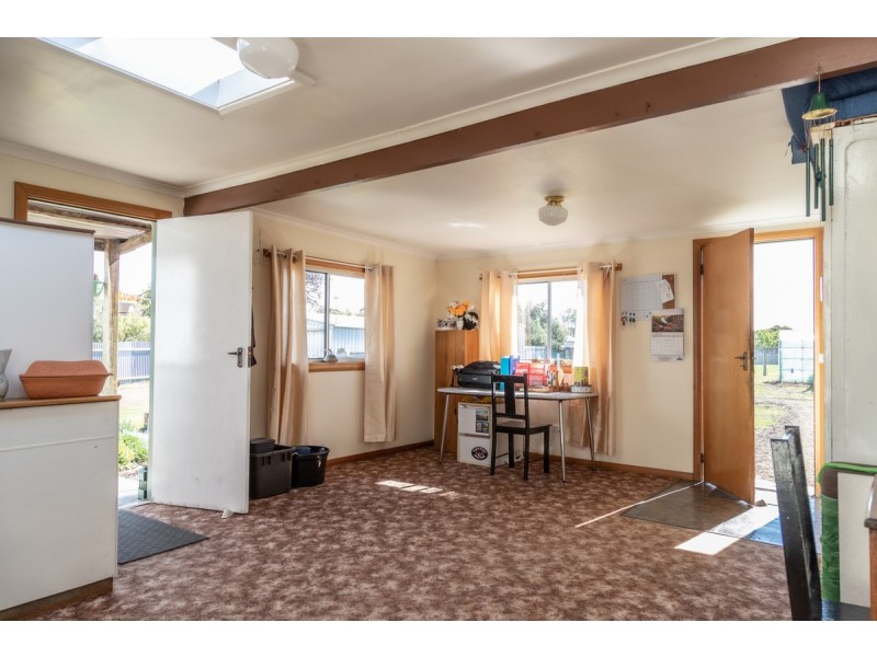 7 Alexander Street, Bothwell TAS 7030
