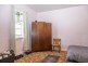 7 Alexander Street, Bothwell TAS 7030