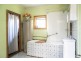 7 Alexander Street, Bothwell TAS 7030