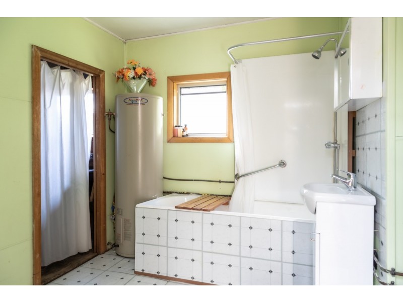 7 Alexander Street, Bothwell TAS 7030