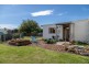 7 Alexander Street, Bothwell TAS 7030