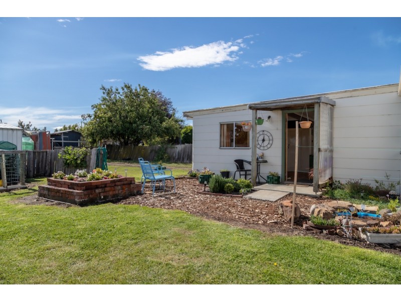 7 Alexander Street, Bothwell TAS 7030