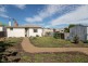 7 Alexander Street, Bothwell TAS 7030
