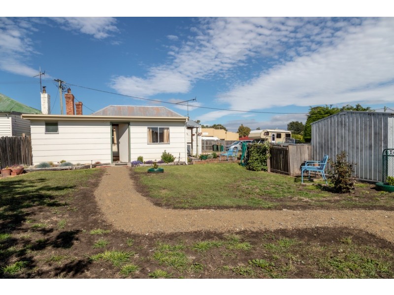 7 Alexander Street, Bothwell TAS 7030