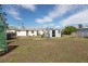 7 Alexander Street, Bothwell TAS 7030