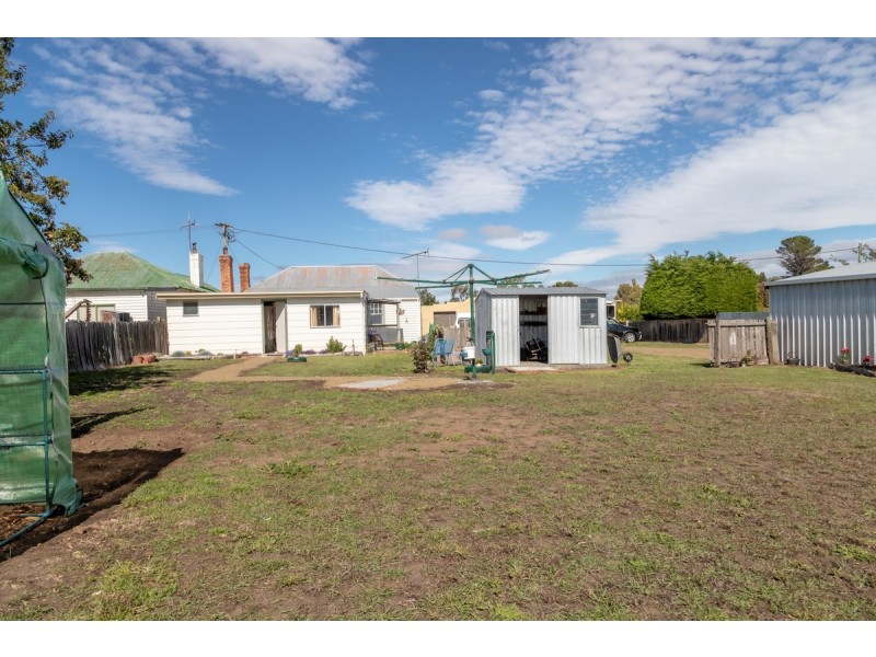 7 Alexander Street, Bothwell TAS 7030