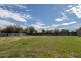 7 Alexander Street, Bothwell TAS 7030