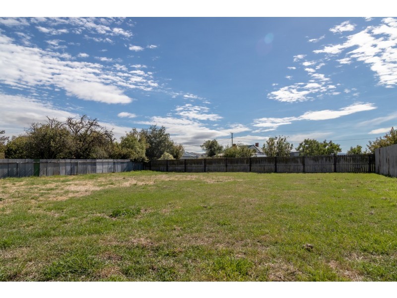 7 Alexander Street, Bothwell TAS 7030