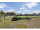 7 Alexander Street, Bothwell TAS 7030