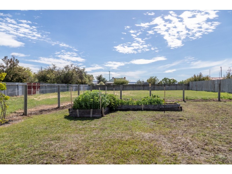 7 Alexander Street, Bothwell TAS 7030