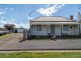 7 Alexander Street, Bothwell TAS 7030