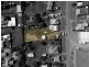 7 Alexander Street, Bothwell TAS 7030