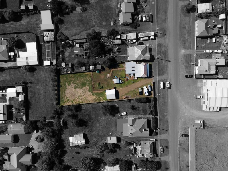 7 Alexander Street, Bothwell TAS 7030