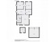 7 Alexander Street, Bothwell TAS 7030 Floorplan