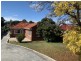 719 Main Road, Berriedale TAS 7011